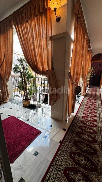 Foto d4eedf1a-a505-4243-b89a-518f999fc7c2. Casa espectacular mansión de 800 m² en gran finca de 2.000 m² — zona ánforas, en Torredembarra