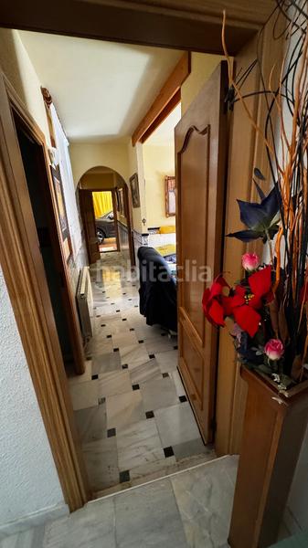 Foto d72fd1d7-3614-4c39-b82b-663f2ab9a644. Casa espectacular mansión de 800 m² en gran finca de 2.000 m² — zona ánforas, en Torredembarra