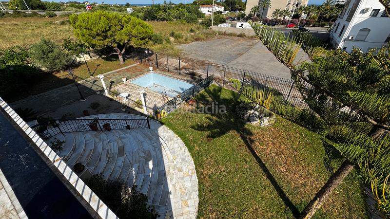 Foto db759e12-92a8-4d1c-b886-09c87c076c8b. Casa espectacular mansión de 800 m² en gran finca de 2.000 m² — zona ánforas, en Torredembarra