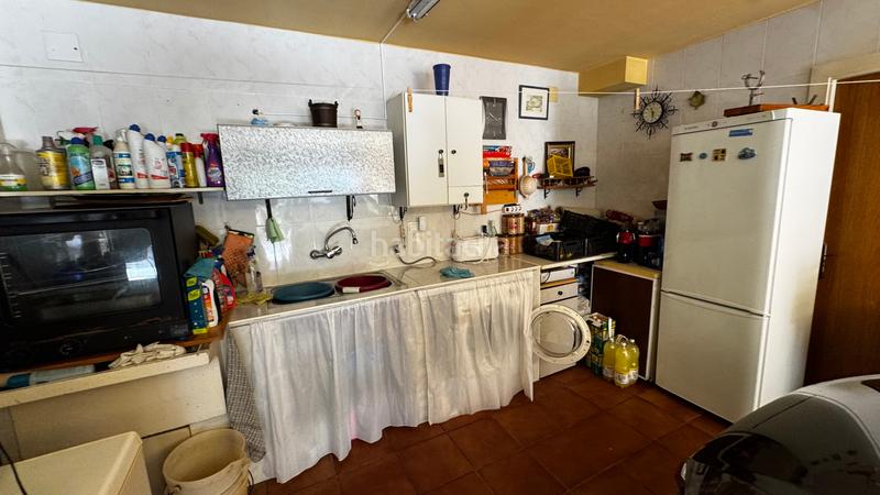 Foto dc7bbc41-894e-4b16-93d3-b2385ac992ee. Casa espectacular mansión de 800 m² en gran finca de 2.000 m² — zona ánforas, en Torredembarra