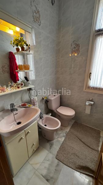 Foto e56ba28b-48b9-4732-89d6-cf4b5ffc420e. Casa espectacular mansión de 800 m² en gran finca de 2.000 m² — zona ánforas, en Torredembarra