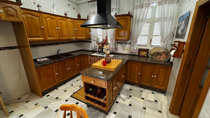 Foto ea5feaee-8681-48a9-bb97-5f5359852d9a. Casa espectacular mansión de 800 m² en gran finca de 2.000 m² — zona ánforas, en Torredembarra