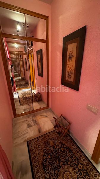 Foto ec17cca8-c23a-4fa1-8dfd-bffdae3d2ce6. Casa espectacular mansión de 800 m² en gran finca de 2.000 m² — zona ánforas, en Torredembarra
