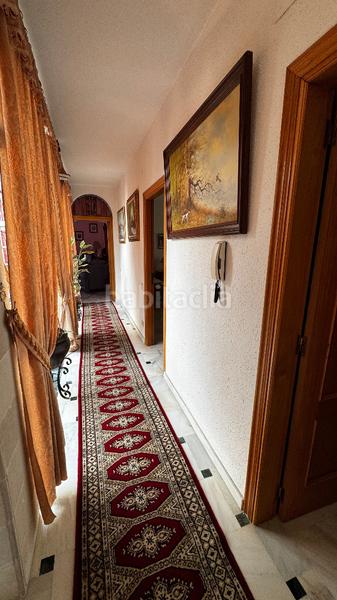 Foto f284086d-978b-42e2-a36f-1cb558de478d. Casa espectacular mansión de 800 m² en gran finca de 2.000 m² — zona ánforas, en Torredembarra