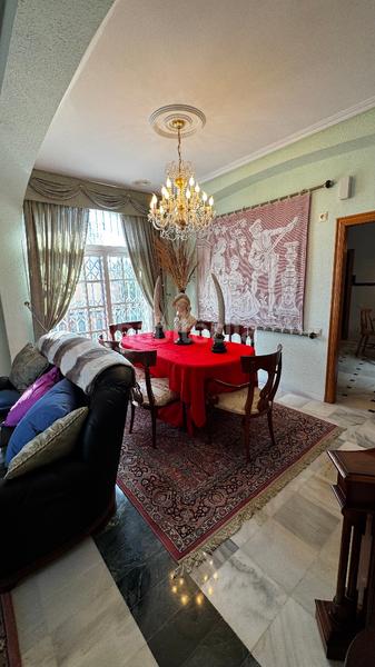 Foto f846ab69-f644-45a8-bd92-e5910e819827. Casa espectacular mansión de 800 m² en gran finca de 2.000 m² — zona ánforas, en Torredembarra