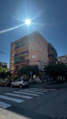 Appartamento in Barri Marítim