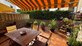 Piso en Roda de Bar. ?? apartamento reformado y listo para entrar a vivir en la mejor