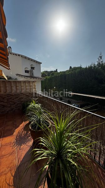 Foto 523355df-3748-459b-9cfe-e4f9a6fe7a3e. Pis amb calefacció aparcament piscina a Roda de Barà