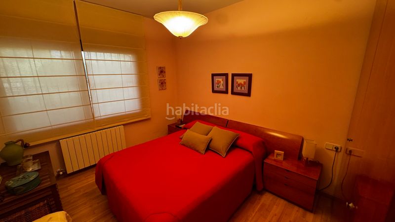 Foto 7b02766f-b4bd-400d-9459-f8ee2019e5e1. Pis amb calefacció aparcament piscina a Roda de Barà