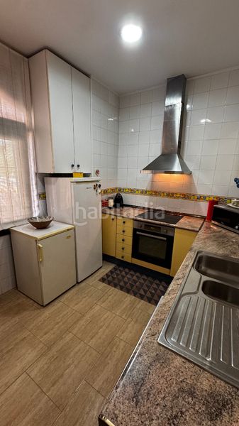 Foto ce2ff05d-0d14-4e79-8ea7-8d88119dcce9. Pis amb calefacció aparcament piscina a Roda de Barà