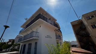 Pis a Creixell. Apartamento de 60 m² en la urbanización rincón del césar de crei