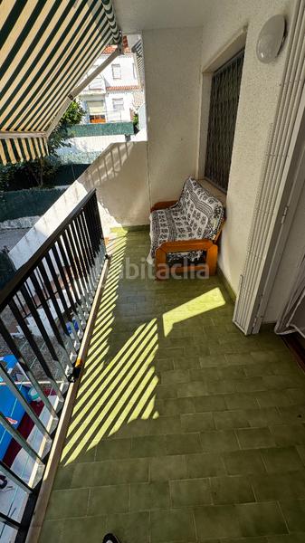 Foto 5b20ef67-3d62-4ab4-9e7a-8ae29fbf21f6. Lloguer casa adossada amb xemeneia a Els Munts Torredembarra