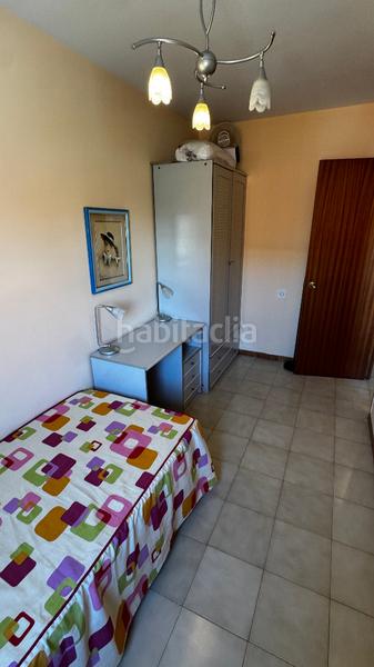 Foto 950f8084-783f-4583-9c20-543713c95e6a. Lloguer casa adossada amb xemeneia a Els Munts Torredembarra