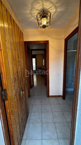 Foto 05c37668-ca77-4324-b1f6-231c1863219a. Location maison jumelée avec cheminée dans Els Munts Torredembarra