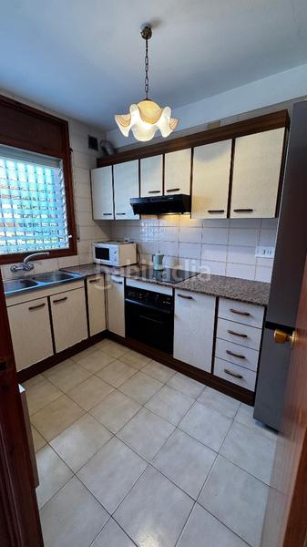 Foto 118158a0-5d4b-4955-85d0-8c28de94867b. Location maison jumelée avec cheminée dans Els Munts Torredembarra