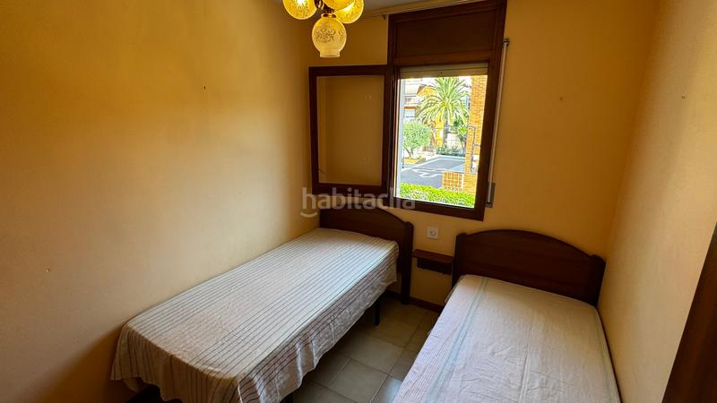 Foto c2354072-136a-4499-9e6a-348f0219693d. Location maison jumelée avec cheminée dans Els Munts Torredembarra