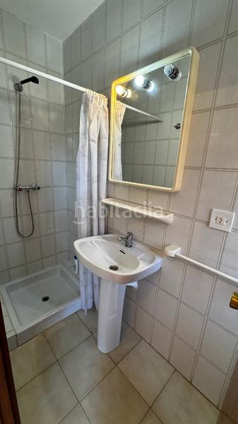 Foto d1d74be2-9b6c-4d78-bc1d-e71b96a59cde. Location maison jumelée avec cheminée dans Els Munts Torredembarra