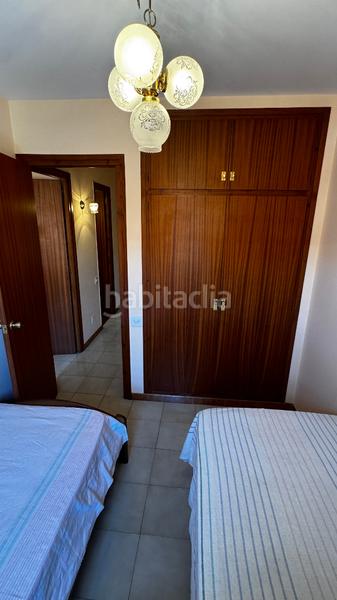 Foto dd3853cf-254a-4cbb-b34d-278fff289b06. Location maison jumelée avec cheminée dans Els Munts Torredembarra