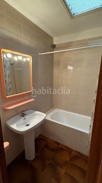 Foto 77e87725-a1bb-427a-8595-c01eb12fe737. Miete reihenhaus mit kamin in Els Munts Torredembarra
