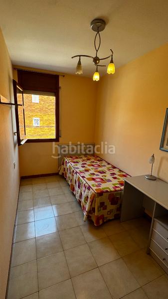 Foto c4c0e5f4-ffdb-44db-abc8-68865f0ce87f. Miete reihenhaus mit kamin in Els Munts Torredembarra