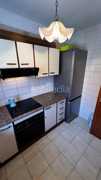 Foto 10970332-75e6-4477-923d-83552fb0e042. Rent semi detached house with fireplace in Els Munts Torredembarra