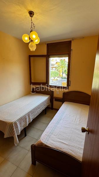 Foto 6039c78a-f7a8-4aa1-aae4-0a455f2e027b. Rent semi detached house with fireplace in Els Munts Torredembarra