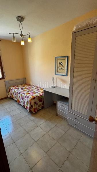 Foto e9348b0d-0206-4202-bdc5-da862e999ad9. Rent semi detached house with fireplace in Els Munts Torredembarra