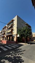 Lloguer Local Comercial a Centre. ?? gran local comercial en pleno centro de torredembarra – calle
