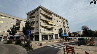 Lloguer Pis  Plaça de catalunya. Acogedor apartamento de 45 m² en el centro de torredembarra