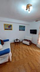 Appartement à Centre