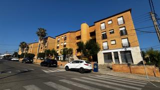 Location Appartement à Avinguda de sant jordi 44. Alquiler temporal  de invierno