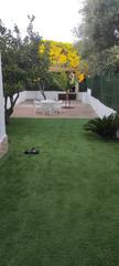 Lloguer Pis a Clarà. Descubre tu nuevo hogar en este encantador piso de 76 m²
