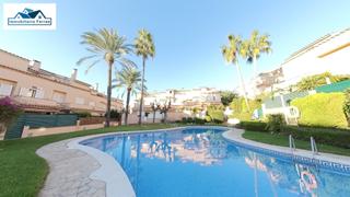 Casa adosada  Carrer dels avellaners. ¡acogedora casa adosada esquinera en la mejor zona de altafulla!