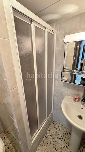 Foto 1230b938-b227-46c5-b6fb-7a188203ad59. Xalet amb xemeneia calefacció aparcament piscina a Torredembarra