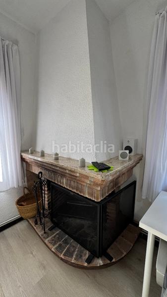 Foto 1e40e004-fb93-4da0-9876-f4971f4b5249. Xalet amb xemeneia calefacció aparcament piscina a Torredembarra