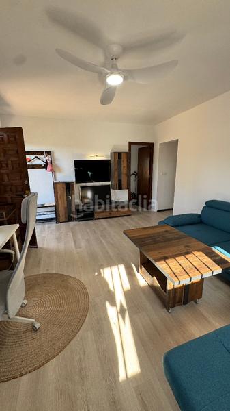 Foto 217d085f-c670-4d8b-bbdd-dc3419faf8c4. Xalet amb xemeneia calefacció aparcament piscina a Torredembarra