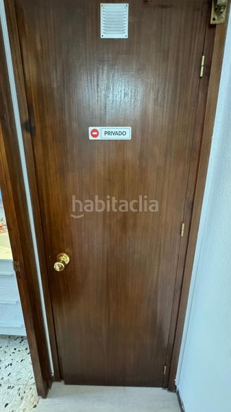 Foto 2a355f0c-92ab-4d73-bbe8-756ce264cb95. Xalet amb xemeneia calefacció aparcament piscina a Torredembarra