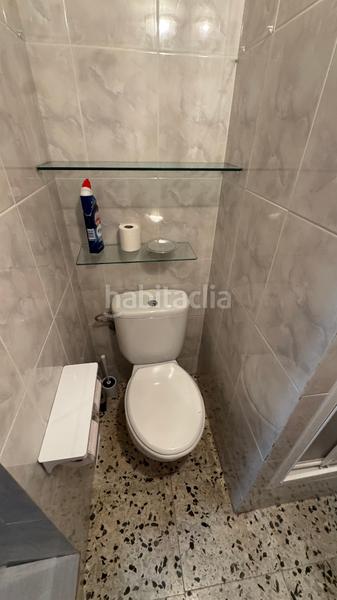 Foto 2bde06be-7237-416a-b2bd-bafd99339228. Xalet amb xemeneia calefacció aparcament piscina a Torredembarra