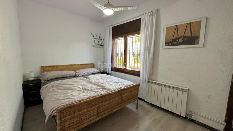 Foto 2ce6bb43-8e6f-446e-8f0f-992850c33521. Xalet amb xemeneia calefacció aparcament piscina a Torredembarra