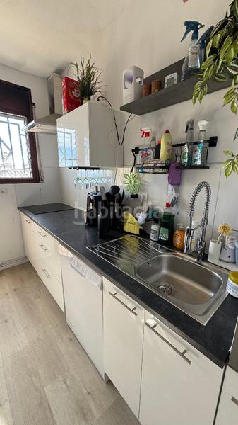 Foto 370da010-38f5-4e8c-9aa2-2e9af289598b. Xalet amb xemeneia calefacció aparcament piscina a Torredembarra