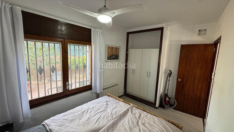 Foto 377a0f8b-36da-4720-b371-3af822cc586a. Xalet amb xemeneia calefacció aparcament piscina a Torredembarra