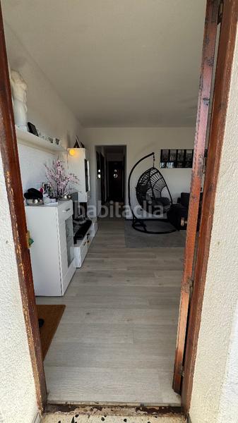 Foto 4b6323d2-38bb-40ed-b398-332de3d2a499. Xalet amb xemeneia calefacció aparcament piscina a Torredembarra