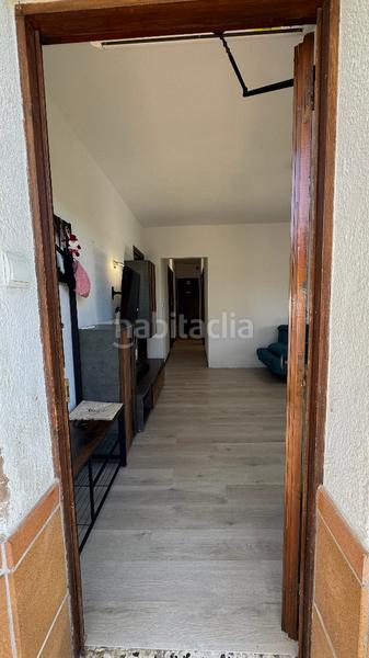 Foto 4d669e57-7e88-4a29-887f-f6fc916f29d4. Xalet amb xemeneia calefacció aparcament piscina a Torredembarra