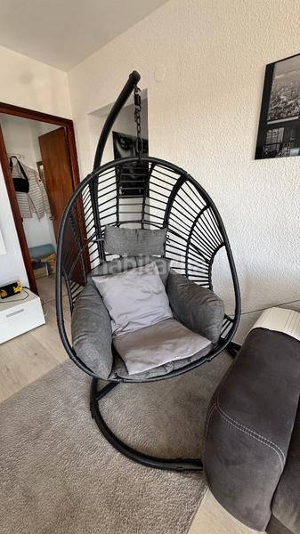 Foto 5037ee44-41ab-405c-b22f-b702ad119eb1. Xalet amb xemeneia calefacció aparcament piscina a Torredembarra