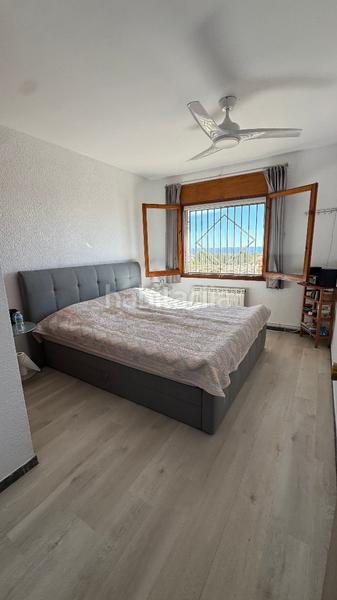 Foto 5cea5588-e859-4b58-8034-1a01927e4fd0. Xalet amb xemeneia calefacció aparcament piscina a Torredembarra