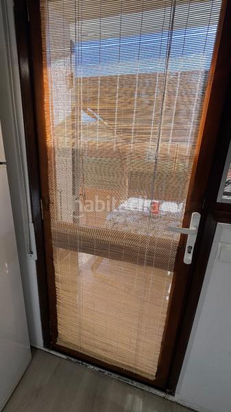 Foto 6cf81033-c5d7-4af4-8d89-539ff3ed3d53. Xalet amb xemeneia calefacció aparcament piscina a Torredembarra