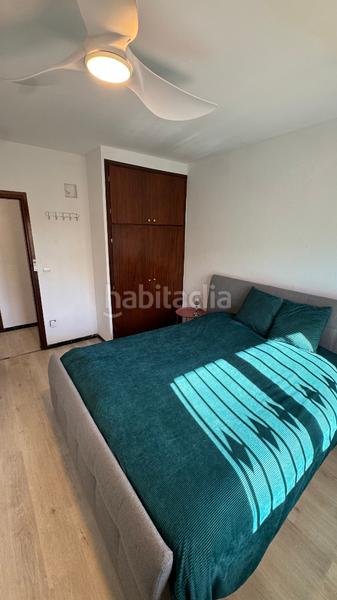 Foto 765970c7-fddd-4c1d-8bf7-79318735f110. Xalet amb xemeneia calefacció aparcament piscina a Torredembarra