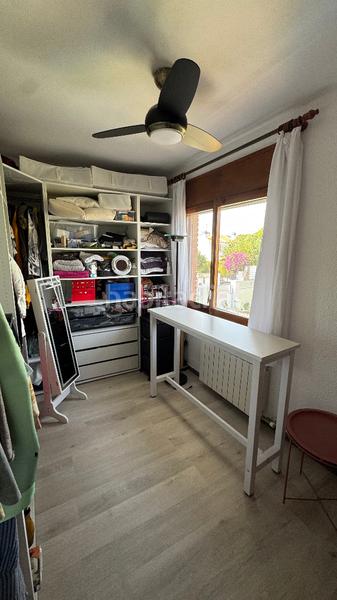 Foto 7c5874cb-bba8-4d71-9e13-a08baa9d1d81. Xalet amb xemeneia calefacció aparcament piscina a Torredembarra