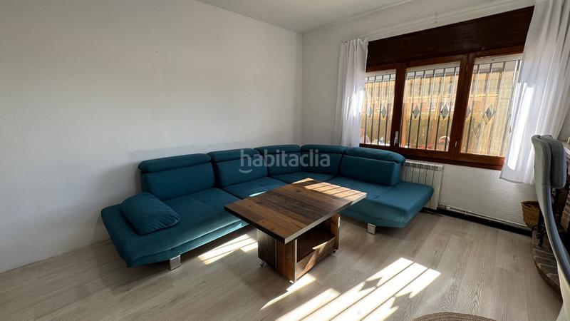 Foto 82678816-7557-42e9-a938-ead6fe3387c5. Xalet amb xemeneia calefacció aparcament piscina a Torredembarra