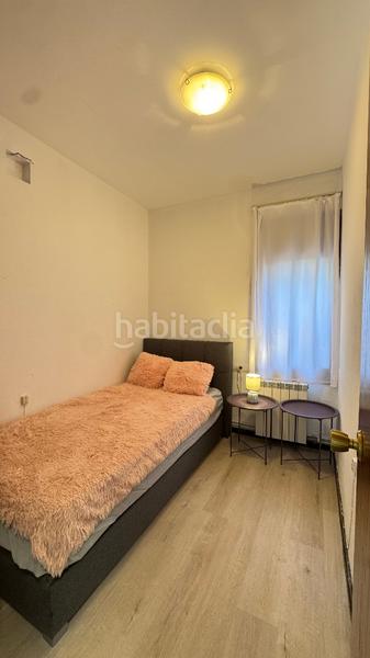 Foto 8dbb73ba-49aa-4c17-b8fc-a3e8f03ee79a. Xalet amb xemeneia calefacció aparcament piscina a Torredembarra